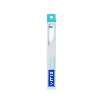 VITIS® monotip toothbrush-1